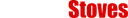 Kildare Stoves