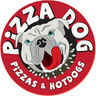 Pizza Dog - Sallins