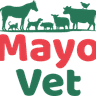 Duiske Veterinary Centre