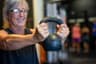 The Factory Fitness and Nutrition