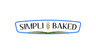 Simpli-Baked