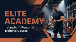 Elite Academy logo