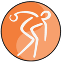 Carolan Physiotherapy