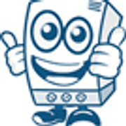 Replace My Boiler.ie logo