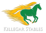 Killegar Stables