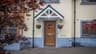 Kilronan Castle Self Catering