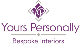 Yours Personally, Bespoke Interiors & Workshop logo