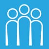 Kilkenny LEADER Partnership logo