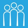 Kilkenny LEADER Partnership