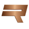 ROB Construction | Renovations | Ceilings & Parititons