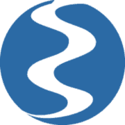 Beacon Mullingar logo