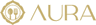 Aura Indian & Thai Cuisine