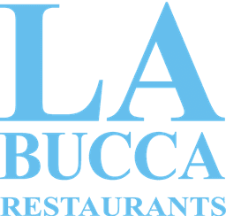La Bucca Ratoath logo