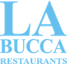 La Bucca Ratoath