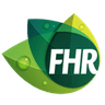 Forge Hill Recycling