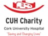 CUH Charity