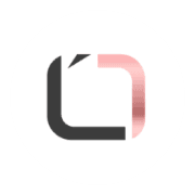 L'OmBré Hair & Beauty - Glenageary logo