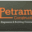 Petram Construction Ltd. logo