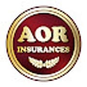 AOR Insurances logo