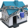 Ability Locksmith Services
