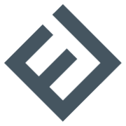 Eco Interiors logo