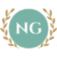 Newgrange Hotel