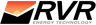 RVR Energy Technology