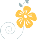 Gabrielle Collins Therapies