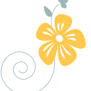 Gabrielle Collins Therapies logo