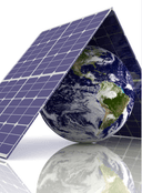 Eco Revival Renewables