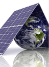 Eco Revival Renewables