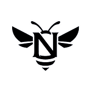 Bee Nails Uk logo