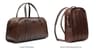 DE BRUIR : Leather Atelier & Giftshop
