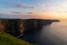 Emerald Irish Tours