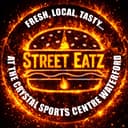 Street Eatz Waterford