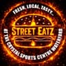 Street Eatz Waterford