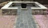 Ballyshannon Famine Orphan Memorial
