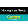 Monaghans Centra and Circle K Tuam Road