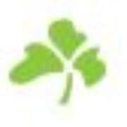 Bunratty Haven Bed & Breakfast logo