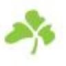 Bunratty Haven Bed & Breakfast