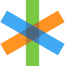 LEDP Campus logo