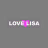 Love Lisa