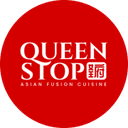 Queen Stop