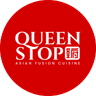 Queen Stop