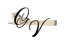 Glen Villa B&B logo