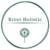 River Holistic Centre logo