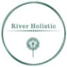 River Holistic Centre