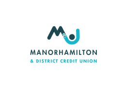 Manorhamilton & District Credit Union Limited logo