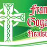 Francis Gogarty Monument Works