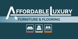 Affordable Luxury Furniture Waterford logo